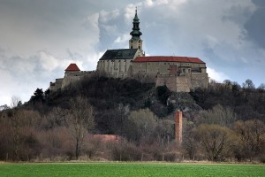 kostol_Nitra