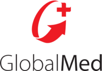 GlobalMed