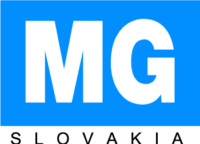 MG