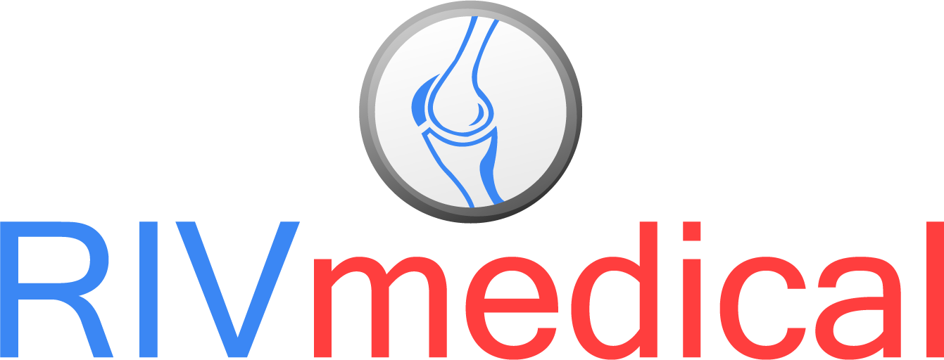 RIVmedical