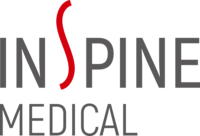 inSpine medical